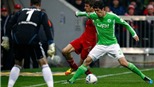 TTCN Bundesliga: Khi Wolfsburg thích chơi trội
